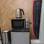 Vysoka Khata 4