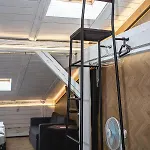 Vysoka Khata 4 *
