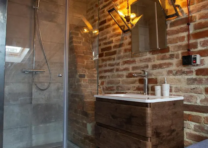 Vysoka Khata 4 לבוב