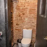 Vysoka Khata 4 Апартаменти Львів