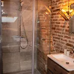 Апартаменти Vysoka Khata 4 *